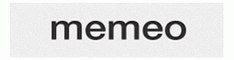 AutoSync Up to Windows 10 for Only $59.95 Promo Codes